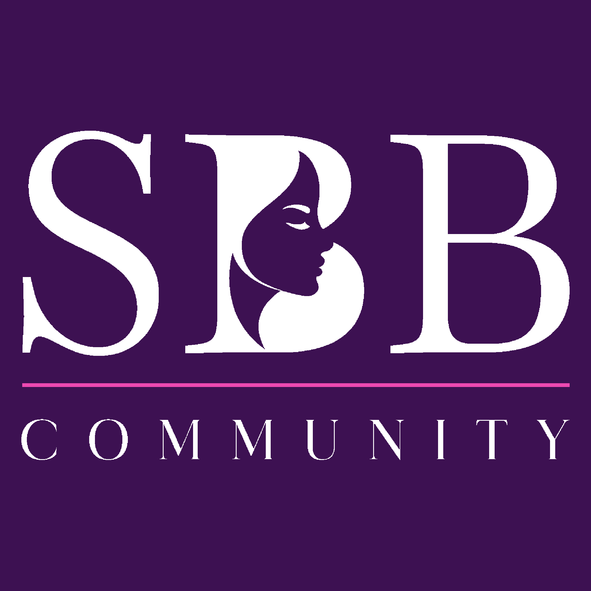 SBB Community